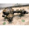 Recambio de diferencial delantero para mitsubishi montero pinin (h60/h70) 1800 gdi (3-ptas.) referencia OEM IAM   