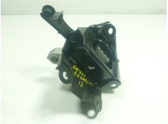 Recambio de soporte cambio para toyota yaris cross (mxp_) 1.5 hybrid (mxpj10) referencia OEM IAM    2