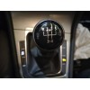 Recambio de palanca cambio para volkswagen golf vii lim. 1.6 tdi dpf referencia OEM IAM 5Q0711049AP 5Q0711049AP 
