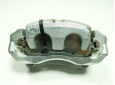 Recambio de pinza freno delantera derecha para lexus nx ii (_a2_, _h2_) 350h (aazh20) referencia OEM IAM    2
