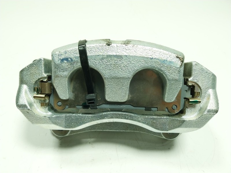 Recambio de pinza freno delantera derecha para lexus nx ii (_a2_, _h2_) 350h (aazh20) referencia OEM IAM   