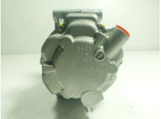 Recambio de compresor aire acondicionado para toyota yaris cross (mxp_) 1.5 hybrid (mxpj10) referencia OEM IAM  0424000741  2