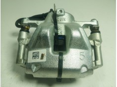 Recambio de pinza freno delantera derecha para toyota yaris cross (mxp_) 1.5 hybrid (mxpj10) referencia OEM IAM   