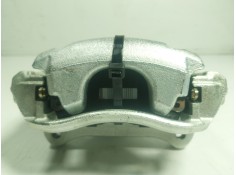 Recambio de pinza freno delantera derecha para toyota yaris cross (mxp_) 1.5 hybrid (mxpj10) referencia OEM IAM    2