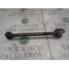 Recambio de brazo suspension inferior trasero derecho para lexus sc430 ( uzz40 ) básico referencia OEM IAM 4871024040  
