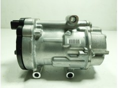 Recambio de compresor aire acondicionado para lexus nx ii (_a2_, _h2_) 350h (aazh20) referencia OEM IAM  0424001991  2