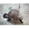 Recambio de deposito expansion para peugeot 207 confort referencia OEM IAM   