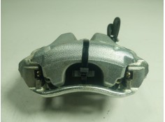Recambio de pinza freno delantera izquierda para toyota yaris cross (mxp_) 1.5 hybrid (mxpj10) referencia OEM IAM    2