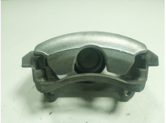 Recambio de pinza freno delantera derecha para volkswagen touran (5t1) 2.0 tdi referencia OEM IAM    2