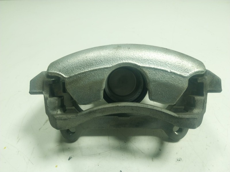Recambio de pinza freno delantera derecha para volkswagen touran (5t1) 2.0 tdi referencia OEM IAM   