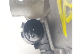 Recambio de bomba freno para volkswagen touran (5t1) 2.0 tdi referencia OEM IAM  5Q1611301G  2