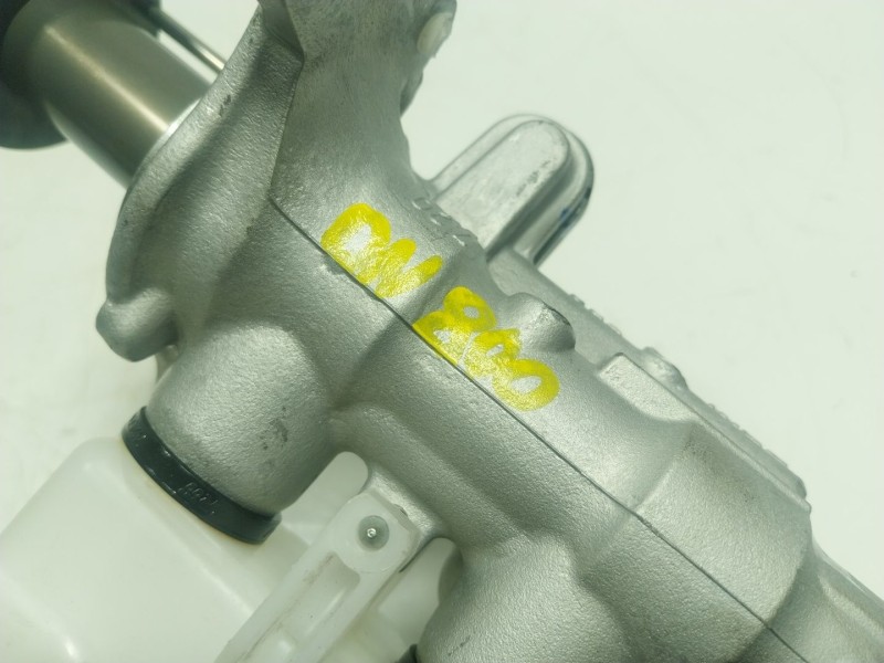 Recambio de bomba freno para volkswagen touran (5t1) 2.0 tdi referencia OEM IAM  5Q1611301G 