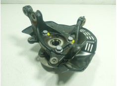 Recambio de mangueta delantera derecha para toyota yaris cross (mxp_) 1.5 hybrid (mxpj10) referencia OEM IAM   