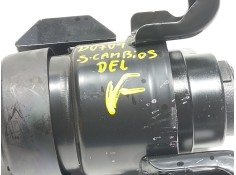 Recambio de soporte cambio para lexus nx ii (_a2_, _h2_) 350h (aazh20) referencia OEM IAM    2