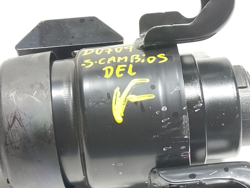 Recambio de soporte cambio para lexus nx ii (_a2_, _h2_) 350h (aazh20) referencia OEM IAM   