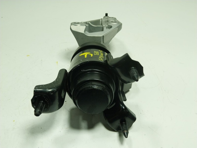 Recambio de soporte cambio para lexus nx ii (_a2_, _h2_) 350h (aazh20) referencia OEM IAM   