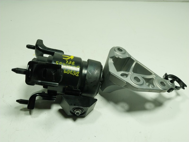 Recambio de soporte cambio para lexus nx ii (_a2_, _h2_) 350h (aazh20) referencia OEM IAM   