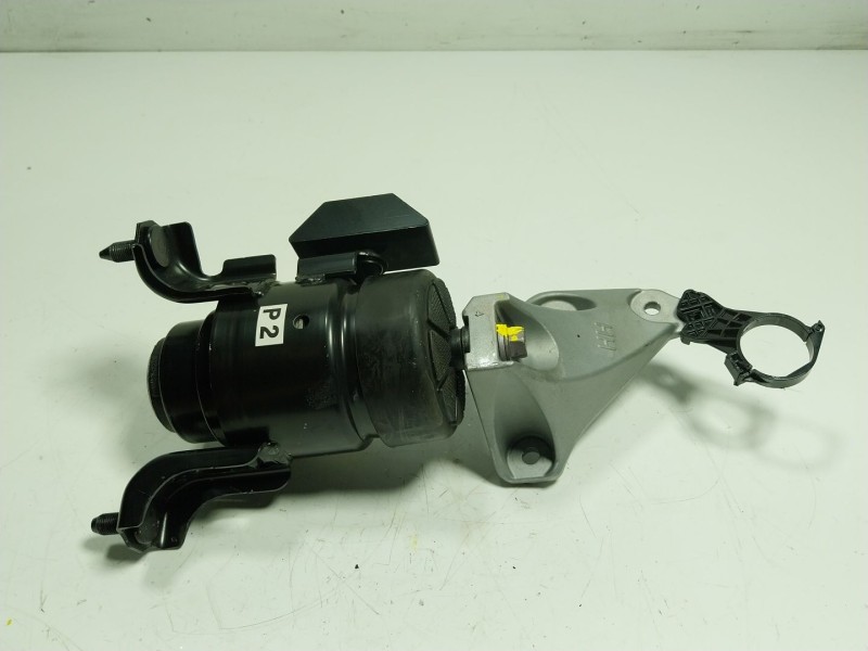 Recambio de soporte cambio para lexus nx ii (_a2_, _h2_) 350h (aazh20) referencia OEM IAM   