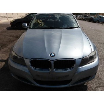 BMW SERIE 3 BERLINA (E90)