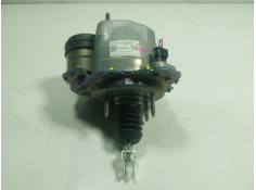 Recambio de servofreno para toyota yaris cross (mxp_) 1.5 hybrid (mxpj10) referencia OEM IAM  472100D010  2