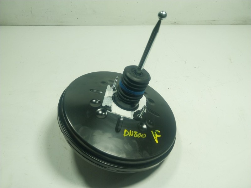 Recambio de servofreno para volkswagen touran (5t1) 2.0 tdi referencia OEM IAM  5QH614105AA 