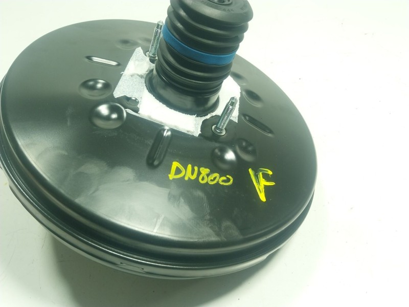 Recambio de servofreno para volkswagen touran (5t1) 2.0 tdi referencia OEM IAM  5QH614105AA 