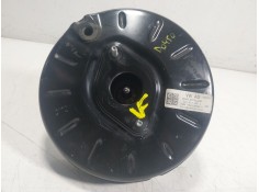 Recambio de servofreno para volkswagen polo vi (aw1, bz1, ae1) 1.6 tdi referencia OEM IAM  2Q1614105L 