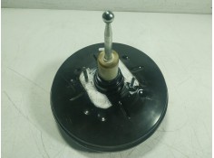 Recambio de servofreno para volkswagen polo vi (aw1, bz1, ae1) 1.6 tdi referencia OEM IAM  2Q1614105L  2