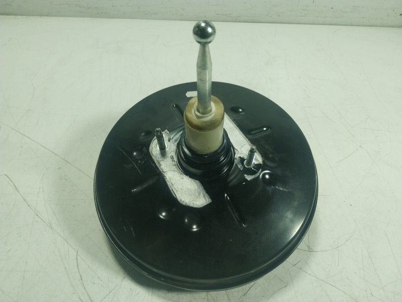 Recambio de servofreno para volkswagen polo vi (aw1, bz1, ae1) 1.6 tdi referencia OEM IAM  2Q1614105L 