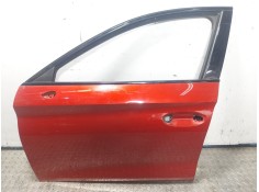 Recambio de puerta delantera izquierda para cupra leon (kl1, ku1) 1.5 etsi referencia OEM IAM   