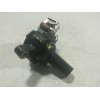 Recambio de bobina para bmw x5 (e53) 4.4 i referencia OEM IAM  1748017 