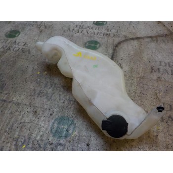 DEPOSITO LIMPIA 289103672R 