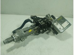 Recambio de columna direccion para volkswagen polo vi (aw1, bz1, ae1) 1.6 tdi referencia OEM IAM  2Q1909144M  2