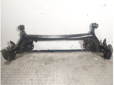 Recambio de puente trasero para toyota yaris cross (mxp_) 1.5 hybrid (mxpj10) referencia OEM IAM   