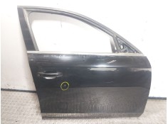 Recambio de puerta delantera derecha para audi a4 b8 (8k2) 1.8 tfsi referencia OEM IAM   