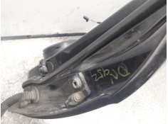 Recambio de puerta trasera izquierda para audi a4 b8 (8k2) 1.8 tfsi referencia OEM IAM    2