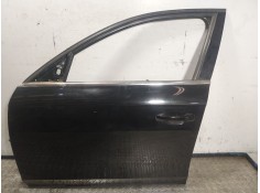 Recambio de puerta delantera izquierda para audi a4 b8 (8k2) 1.8 tfsi referencia OEM IAM   