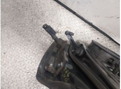 Recambio de puerta delantera izquierda para audi a4 b8 (8k2) 1.8 tfsi referencia OEM IAM    2