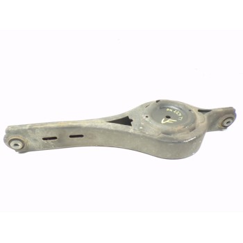 BRAZO SUSPENSION SUPERIOR TRASERO IZQUIERDO 1469125 