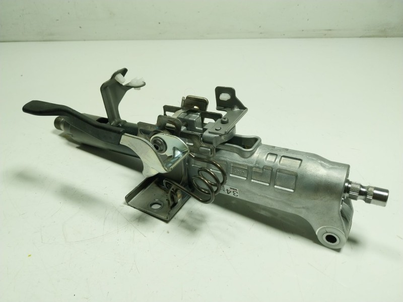 Recambio de columna direccion para lexus nx ii (_a2_, _h2_) 350h (aazh20) referencia OEM IAM  2312121E0191 