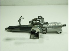 Recambio de columna direccion para lexus nx ii (_a2_, _h2_) 350h (aazh20) referencia OEM IAM  2312121E0191  2