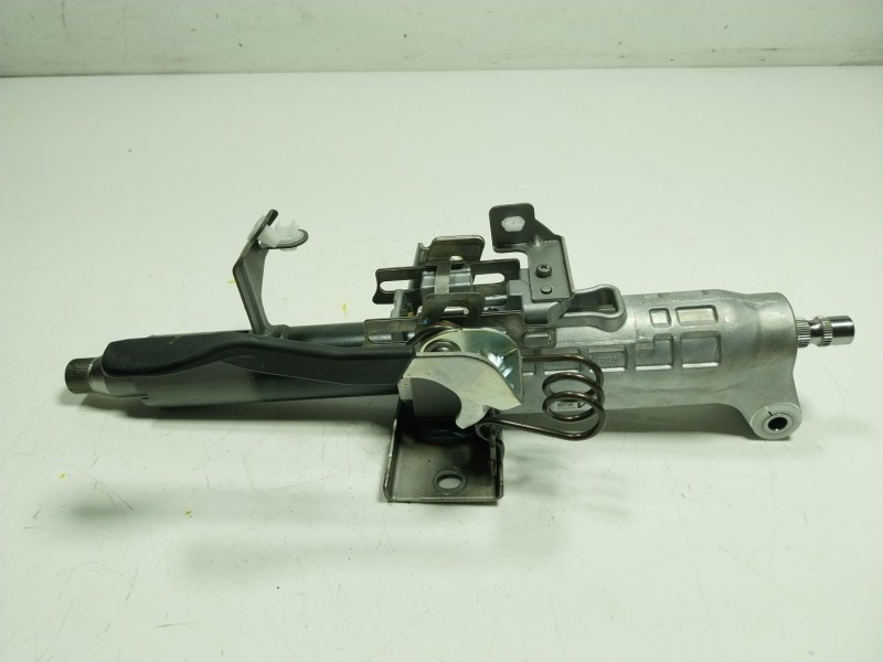 Recambio de columna direccion para lexus nx ii (_a2_, _h2_) 350h (aazh20) referencia OEM IAM  2312121E0191 