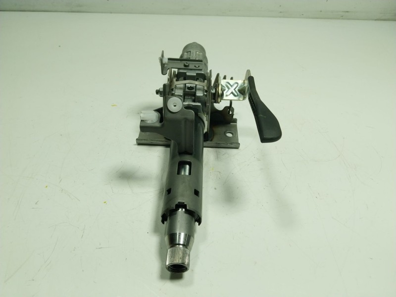 Recambio de columna direccion para lexus nx ii (_a2_, _h2_) 350h (aazh20) referencia OEM IAM  2312121E0191 