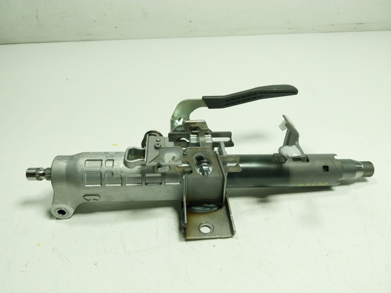 Recambio de columna direccion para lexus nx ii (_a2_, _h2_) 350h (aazh20) referencia OEM IAM  2312121E0191 