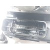 Recambio de bomba suspension para bmw x7 (g07) xdrive 40 d mild-hybrid referencia OEM IAM 37145A70699 5A7069901 