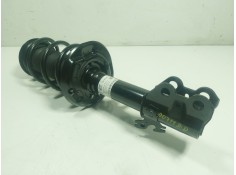 Recambio de amortiguador delantero derecho para toyota yaris cross (mxp_) 1.5 hybrid (mxpj10) referencia OEM IAM  485100DG20 