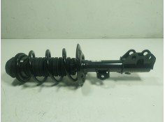 Recambio de amortiguador delantero izquierdo para toyota yaris cross (mxp_) 1.5 hybrid (mxpj10) referencia OEM IAM  485200D530  2