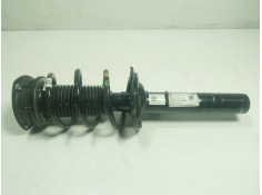 Recambio de amortiguador delantero derecho para volkswagen touran (5t1) 2.0 tdi referencia OEM IAM  5QA412021GP  2