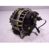 Recambio de alternador para volkswagen taigo 1.0 tsi referencia OEM IAM 05E903027B 05E903027B 