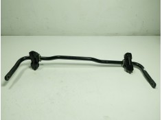 Recambio de barra estabilizadora trasera para lexus nx ii (_a2_, _h2_) 350h (aazh20) referencia OEM IAM    2